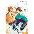 Sasaki and Miyano, Vol. 6 (SASAKI AND MIYANO GN)