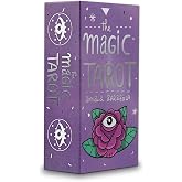 MAGIC TAROT