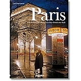 Paris: Portrait of a City: FO