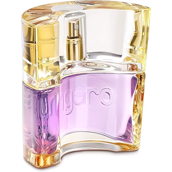 Emanuel Ungaro Apparition Cobalt 香水 Apparition Cobalt Emanuel Ungaro cologne - a fragrance for men 2010