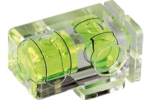 Cullmann CX678 poziomica