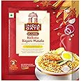India Gate Kolkata Classic Biryani Masala 70 gram