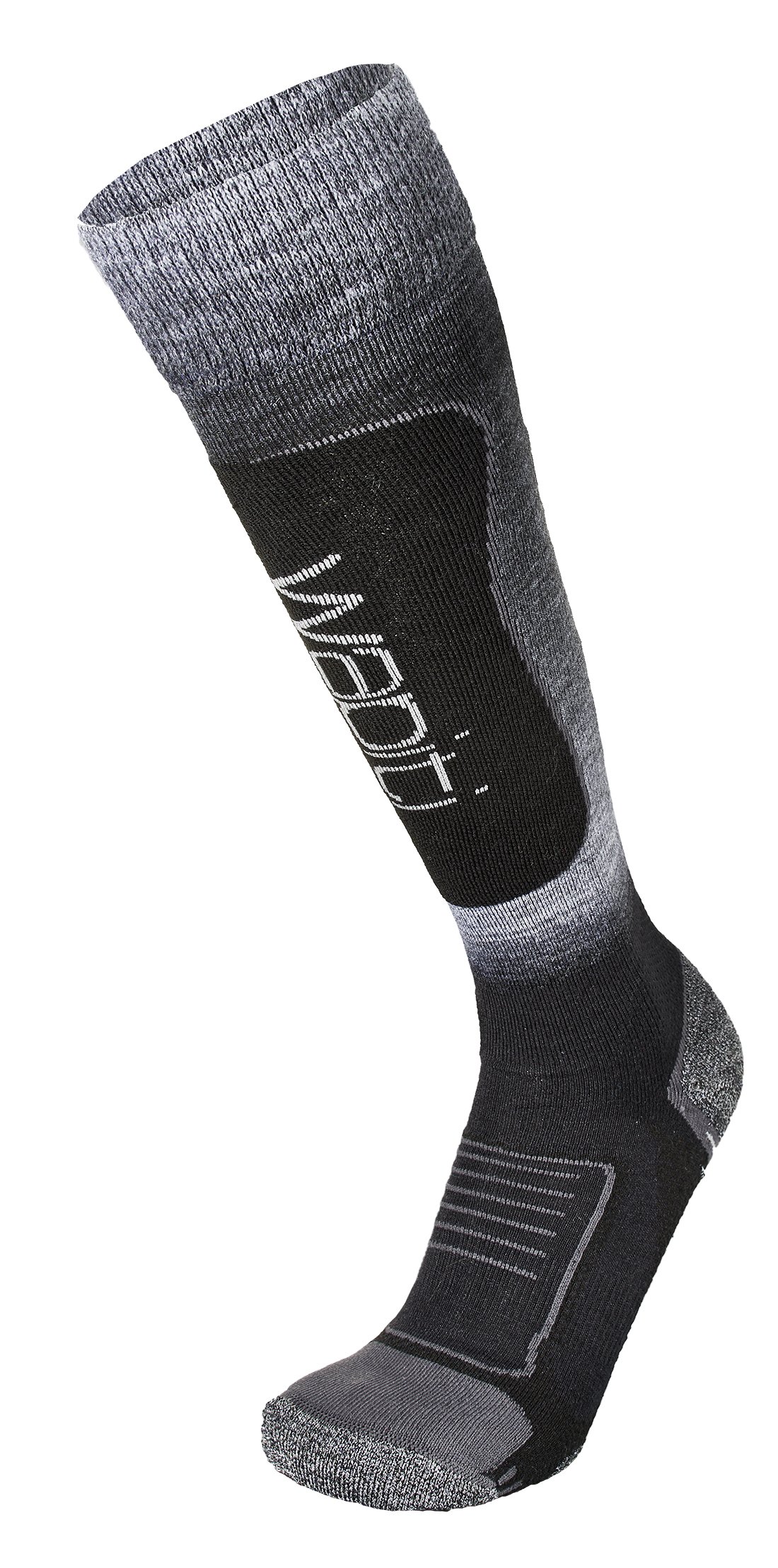 Wapiti Herren W08 Socke