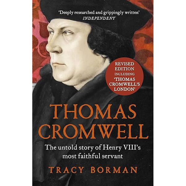 Henry VIII (Paper) (The English Monarchs Series): Amazon.co