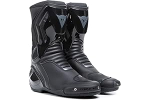 Dainese Homme Nexus 2 Boots