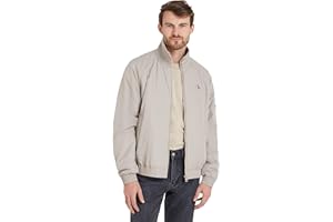 Calvin Klein Jeans Vestes rembourrées Homme