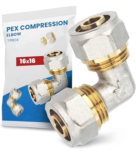 Valvole A Sfera Per Circolatori Pompe - Foto 2