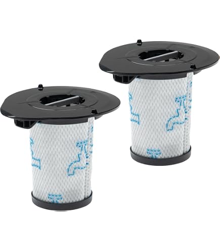 Chargeur Compatible Rowenta AIR FORCE FLEX 560 - 29V 0.75A - Pour RH9471WO/RH9472WO/RH9474WO