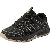 Skechers Erkek Dynami̇te At 237615 Bbk Trekking D&uuml;ş&uuml;k Kesim