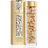 Elizabeth Arden Adanced Daily Rejuvenating Serum 90 Pieces