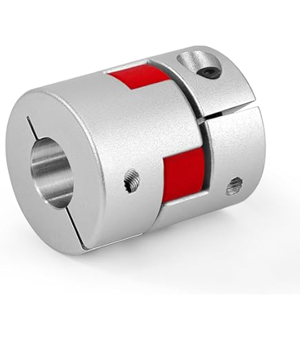 3M 44T Poulie Af Forme Alésage 6 8 10 12 14 15 16 17 19 20 Mm Poulie - Foto 3