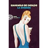 La Svedese