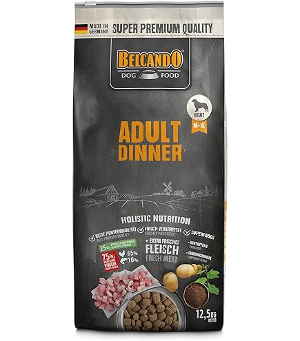 Belcando ADULT GF HORSE 800g×6 Belcando ADULT GF HORSE 800g×6 Belcando Adult GF Horse