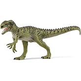 SCHLEICH Monolophosaurus Dinozor Fig&uuml;r&uuml;