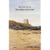 İrlanda Defteri