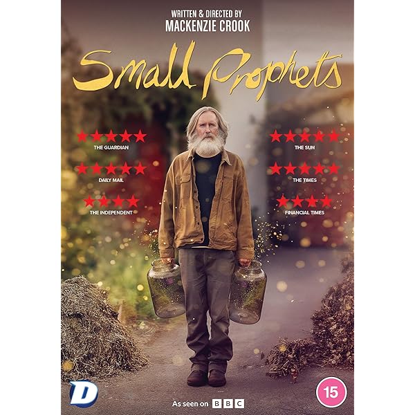 Ideal: Complete Series 1-7 Box Set: Amazon.co.uk: Johnny Vegas