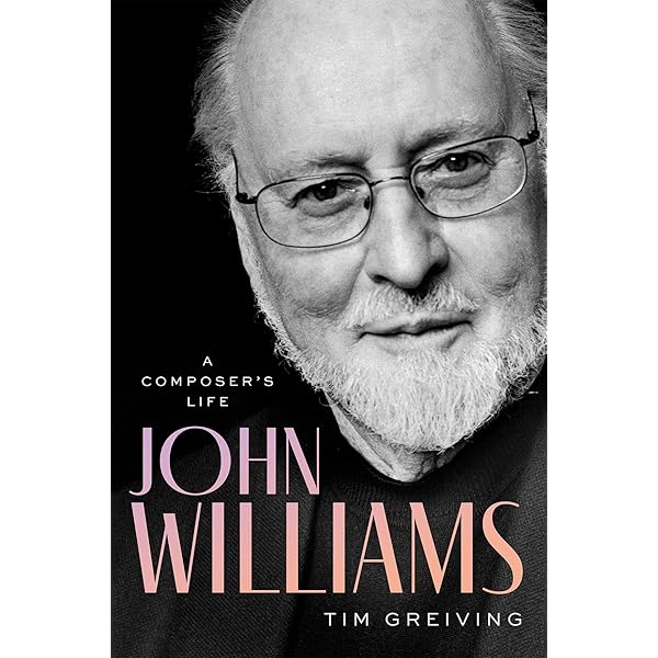 The Legend of John Williams: Amazon.co.uk: CDs & Vinyl