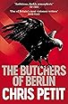The Butchers of Berlin