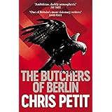 The Butchers of Berlin