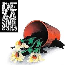 洋楽 3 Feet High and Rising de la soul 3 Feet High And Rising (Opaque Yellow Vinyl) 2LP - De La