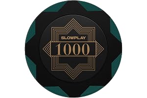 1000