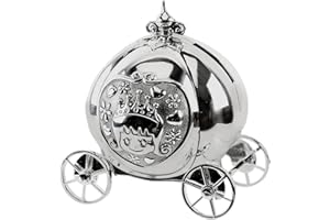 WIDDOP AND CO Bambino