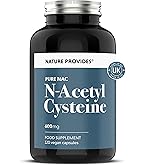 l glutathione 500mg benefits Life Extension Glutathione Cysteine & C, high dose, 100 Vegan Capsules,  Laboratory Tested, Gluten Free, Vegetarian, Soy Free, Non-GMO :  Amazon.co.uk: Health & Personal Care