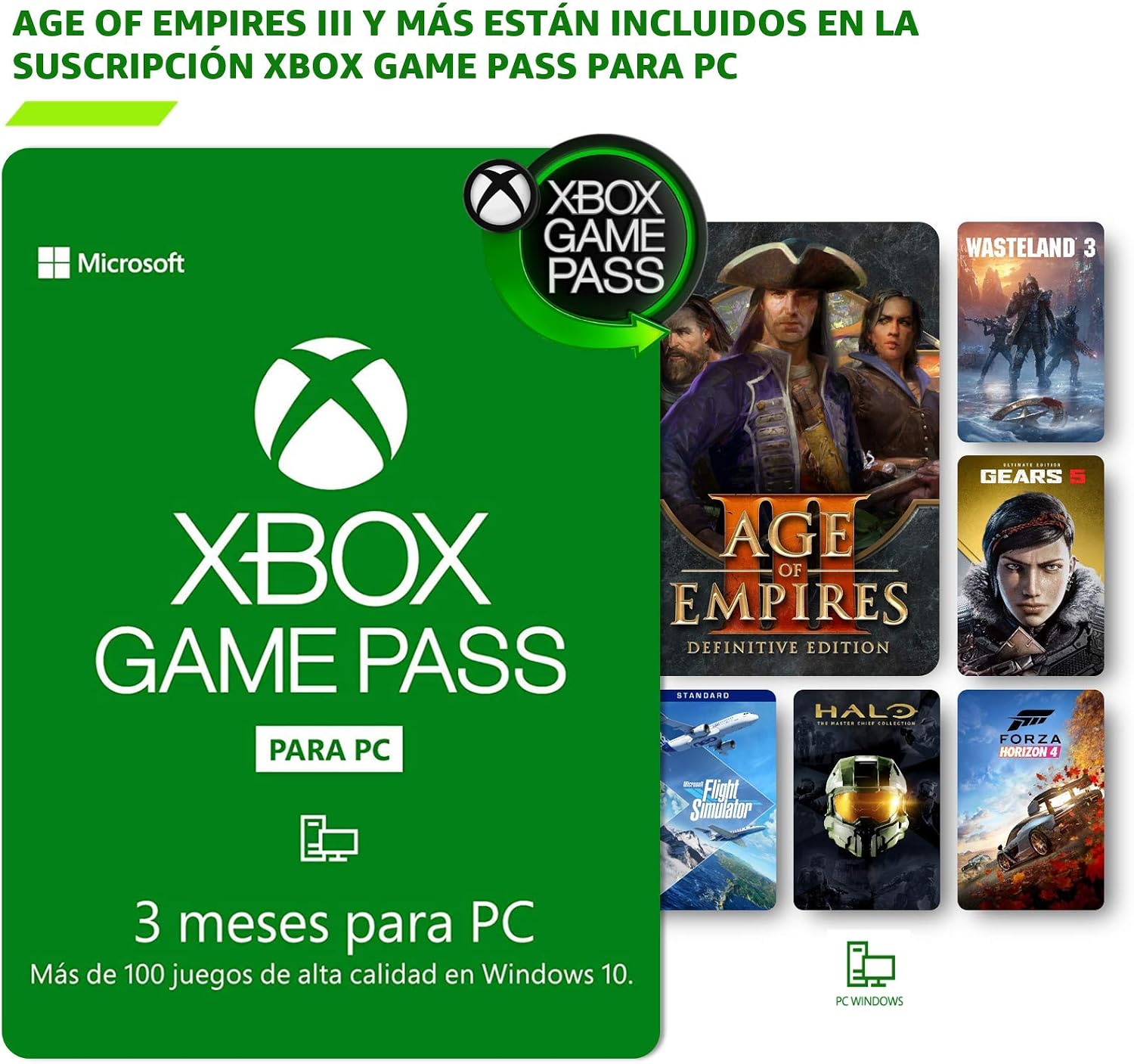 Xbox