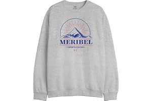 REPUBLIC OF CALIFORNIA Bluza z kapturem Mężczyźni Uxrepczsw007