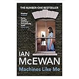Machines Like Me: and people like you