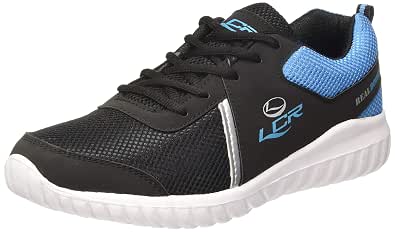 lancer shoes price list 2017