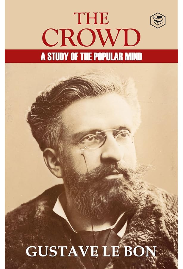 The Science of Well-Being: The Collected Works of Ed Diener
