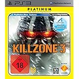 Killzone 3