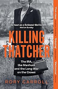 kindle best category lists