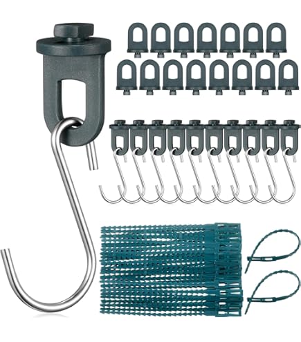 What is a Capillary Mat System? Types, Pros, and Cons [Everything You Must Know