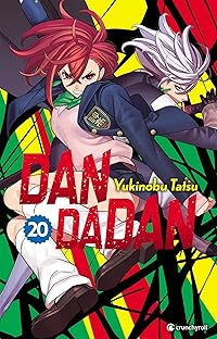 My Farm by the Palace (Webtoon) | Scan-Manga