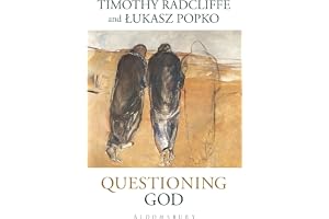 Questioning God