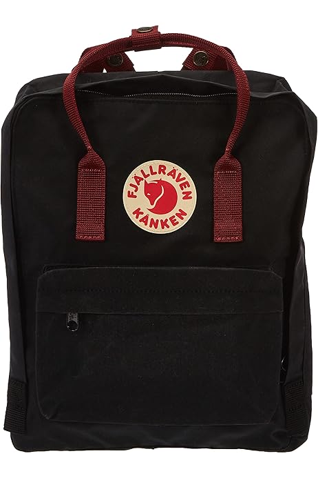 fjallraven on amazon