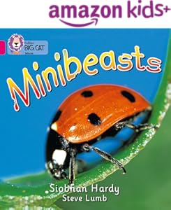 kindle best category lists