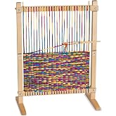 Melissa & Doug 19381 Loom Set
