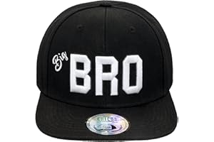 JOHNNY CHICOS Sorry I'm Fresh süße Kindercap Kinder Cap Snapback 49-56cm Kopfumfang