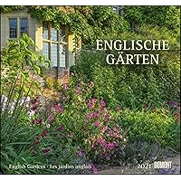 Amazon De Bestseller Die Beliebtesten Artikel In Garten Blumenkalender