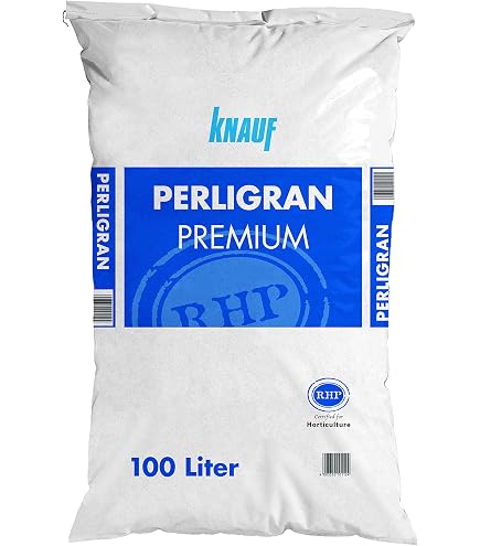 COMPO HAKAPHOS Nhrsalz 'Rot' 5 kg Universal-Dnger fr Zimmerpflanzen :  Amazon.de: Garten