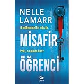 Misafir &Ouml;ğrenci