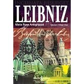 Leibniz