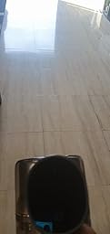 Dreame T30 Aspiradora Sin Cable, Potente Succión 27KPa, Larga ...