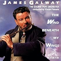 The Best Of James Galway: Galway, James: Amazon.es: CD y vinilos}