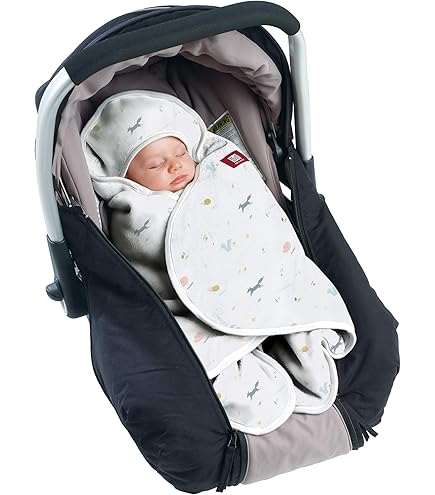 PRESENTS; DE VERNIEUWDE STOKKE XPLORY