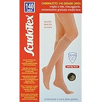 GAMBALETTO 140 DENARI | Luropas