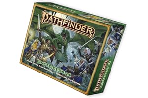 Ulisses Spiel & Medien 40206321 Monster Spiel, White